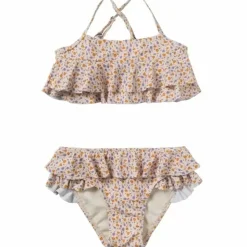 Sati Bikini Tulip Maat 98/104 | Salted Stories