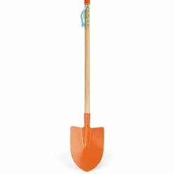 Schep Happy Garden Janod