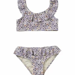 Selah Bikini Leo Maat 98/104 | Salted Stories