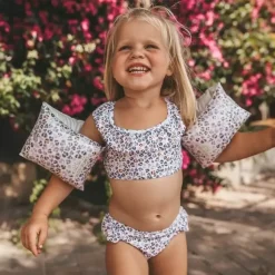 Selah Bikini Leo Maat 98/104 | Salted Stories