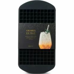 Senza Ijsblokjesvorm Crushed Ice