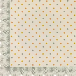 Servetten Dots (16St) Maileg
