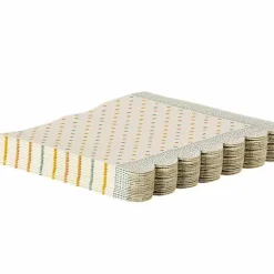 Servetten Dots (16St) Maileg