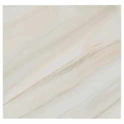 Servetten Natural Marble Mix It Up Brown Ginger Ray