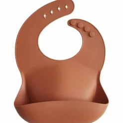 Siliconen Slab Clay Mushie & Co
