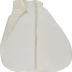 Slaapzak Cocoon Gold Stella/Natural Nobodinoz