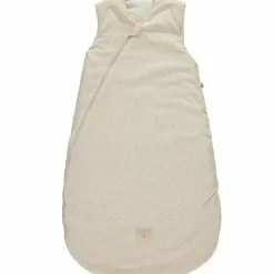 Slaapzak Cocoon Honey Sweet Dots Nobodinoz