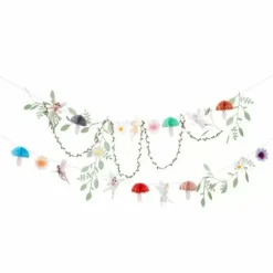 Slinger Fairy Meri Meri