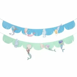 Slinger Mermaid Tail Meri Meri