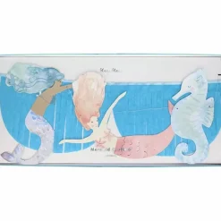 Slinger Mermaid Tail Meri Meri