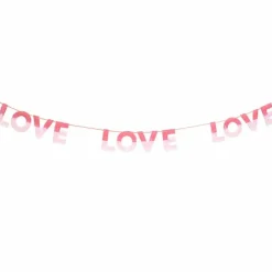 Slinger Ombre Love Meri Meri