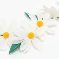 Slinger Wild Daisy Meri Meri