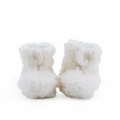 Slofjes Teddy Nanami
