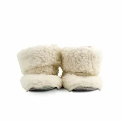 Slofjes Teddy Nanami