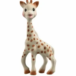 Sophie De Giraf In Geschenkdoos