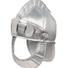 Souza Ridderhelm Ramon