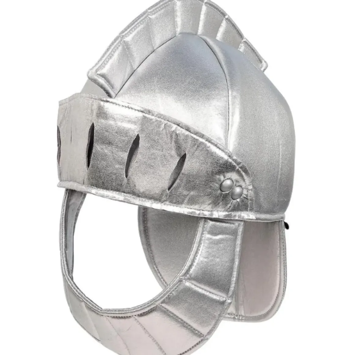 Souza Ridderhelm Ramon