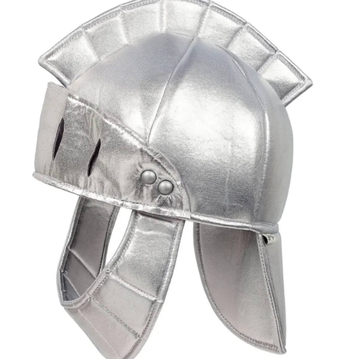 Souza Ridderhelm Ramon