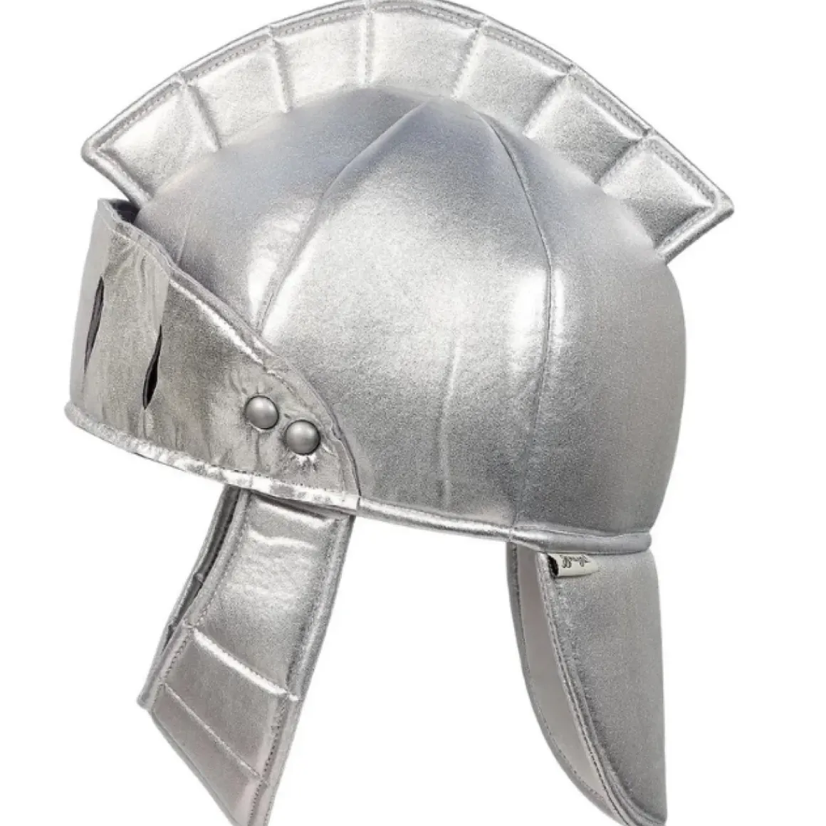 Souza Ridderhelm Ramon