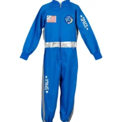 Souza Verkleedpak Astronaut Andre