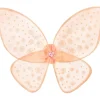 Souza Vleugels Rosanna Peach