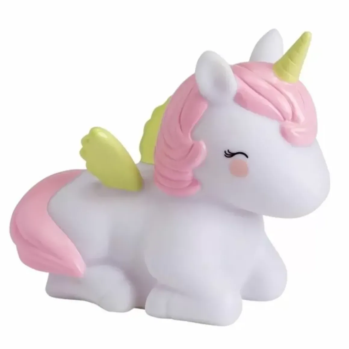 Spaarpot Unicorn A Little Lovely Company