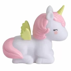 Spaarpot Unicorn A Little Lovely Company