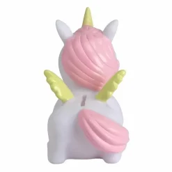 Spaarpot Unicorn A Little Lovely Company