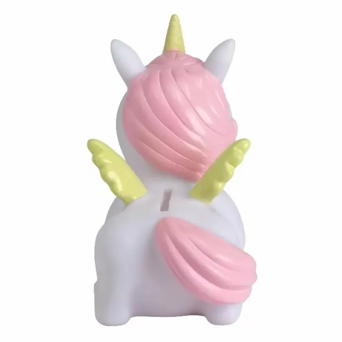 Spaarpot Unicorn A Little Lovely Company