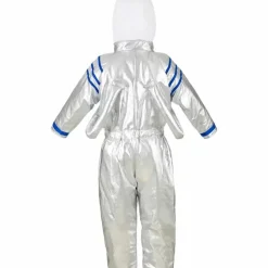 Spaceman Pak Souza