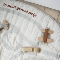 Speelkleed Car Multi Konges Slojd
