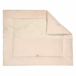 Speelkleed Hills Naturel Velvet Nanami