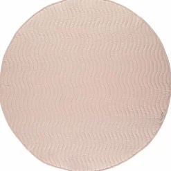 Speelkleed Kiowa Bloom Pink Nobodinoz