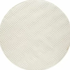 Speelkleed Kiowa New Natural Nobodinoz
