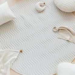 Speelkleed Kiowa New Natural Nobodinoz