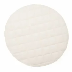Speelkleed Off White Kids Concept