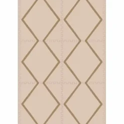Speelmat Beni Autumn Gold Eeveve