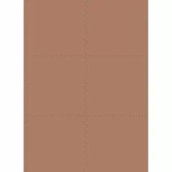 Speelmat Cinnamon Eveveve