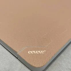 Speelmat Cinnamon Eveveve