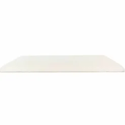 Speelmatras Monaco New Natural Nobodinoz