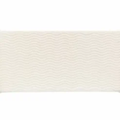 Speelmatras Monaco New Natural Nobodinoz