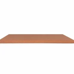 Speelmatras Monaco Sienna Brown Nobodinoz