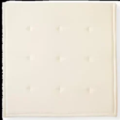 Speelmatras Tami Milk Charlie Crane