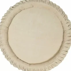 Speelnest Soft Velvet Beige Moje
