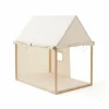 Speeltent Huis Off White Kids Concept