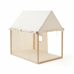 Speeltent Huis Off White Kids Concept