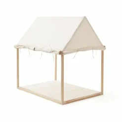 Speeltent Huis Off White Kids Concept