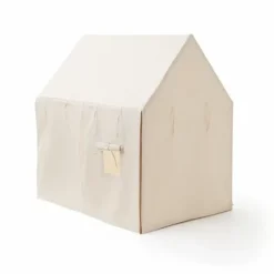 Speeltent Huis Off White Kids Concept