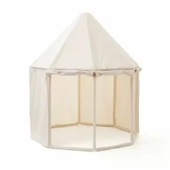 Speeltent Paviljoen Off White Kids Concept