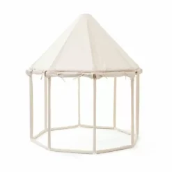 Speeltent Paviljoen Off White Kids Concept